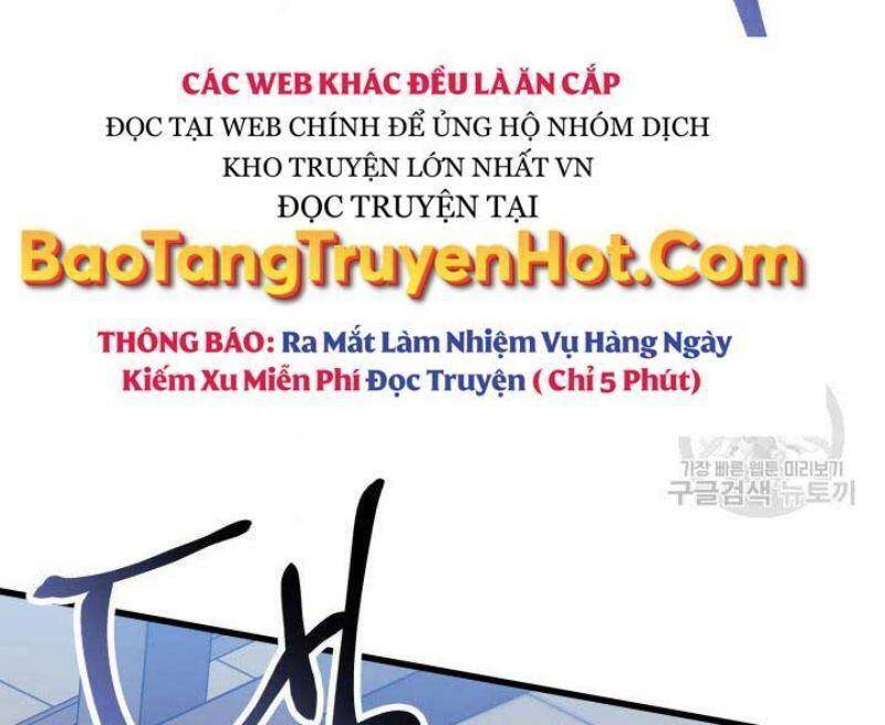 Tử Thần Phiêu Nguyệt - Chương 22