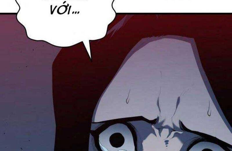 Tử Thần Phiêu Nguyệt - Chương 22