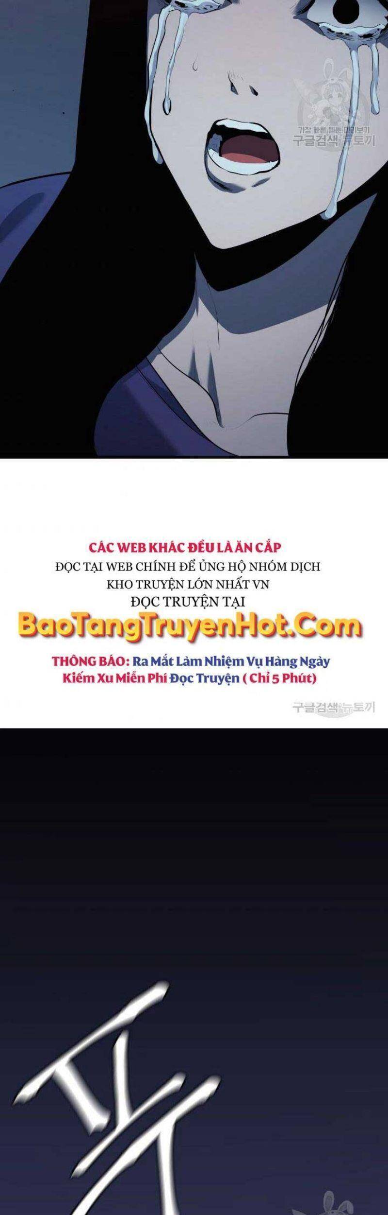 Tử Thần Phiêu Nguyệt - Chương 22