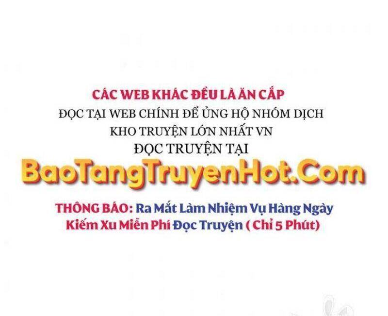 Tử Thần Phiêu Nguyệt - Chương 22