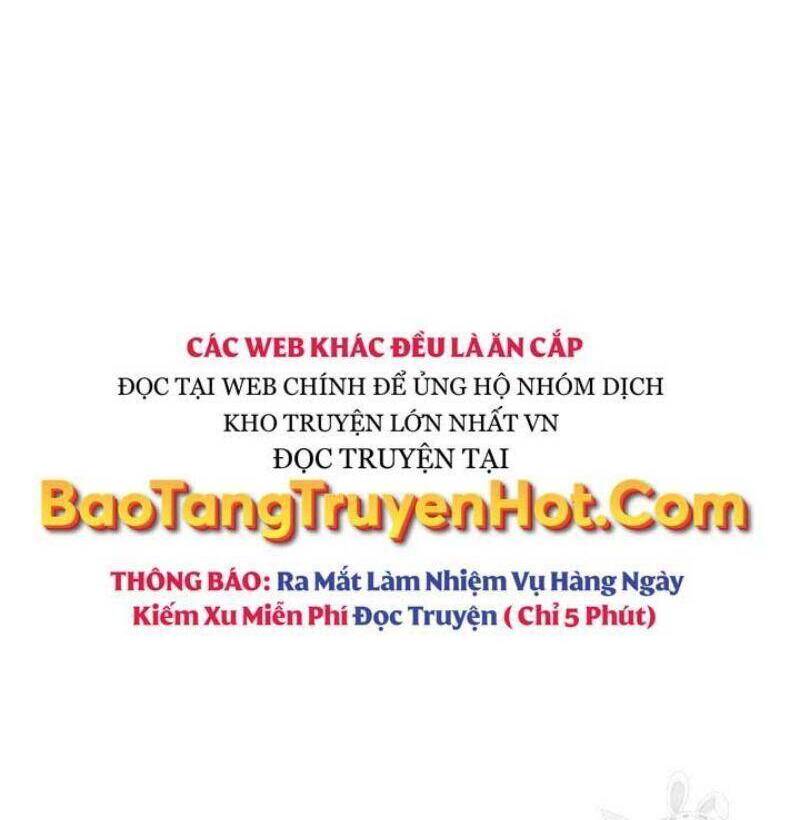 Tử Thần Phiêu Nguyệt - Chương 22