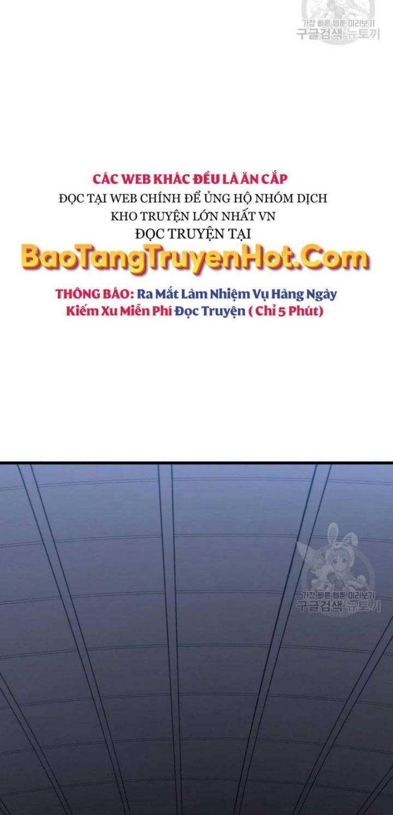 Tử Thần Phiêu Nguyệt - Chương 22