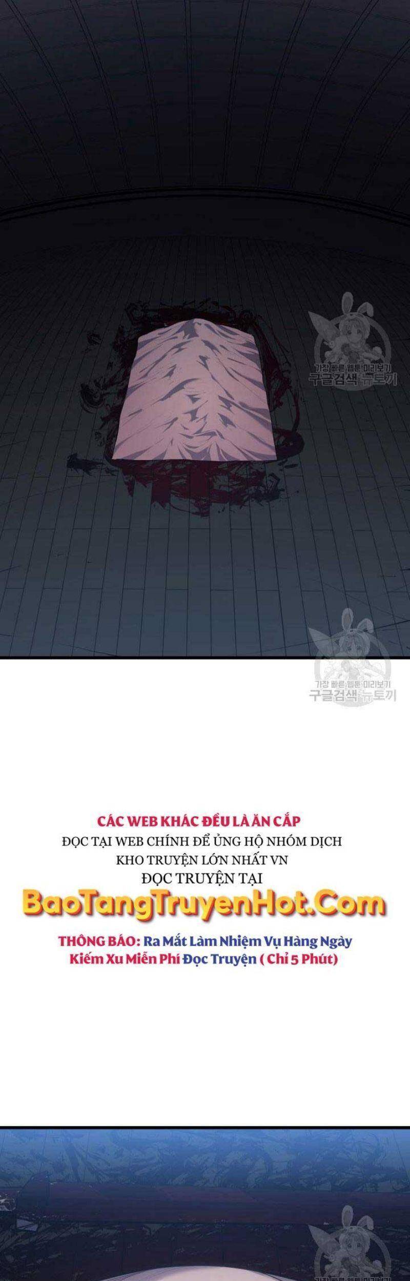 Tử Thần Phiêu Nguyệt - Chương 22