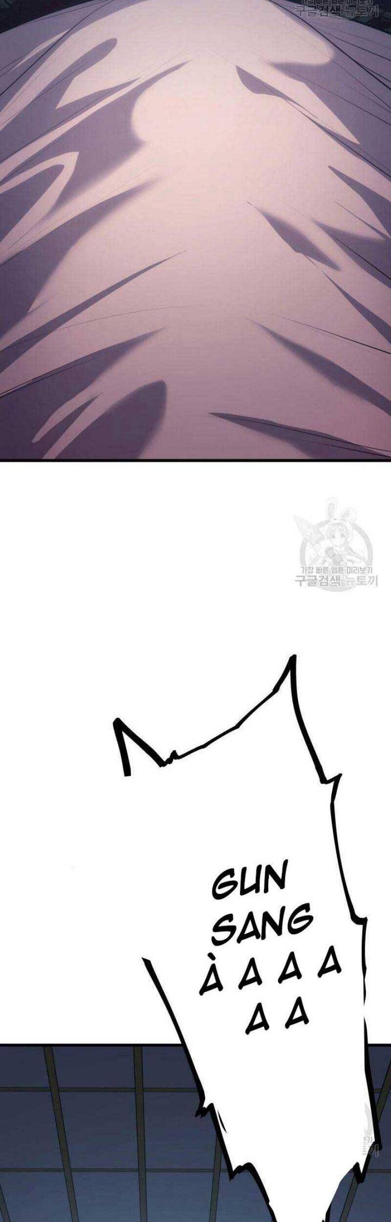 Tử Thần Phiêu Nguyệt - Chương 22