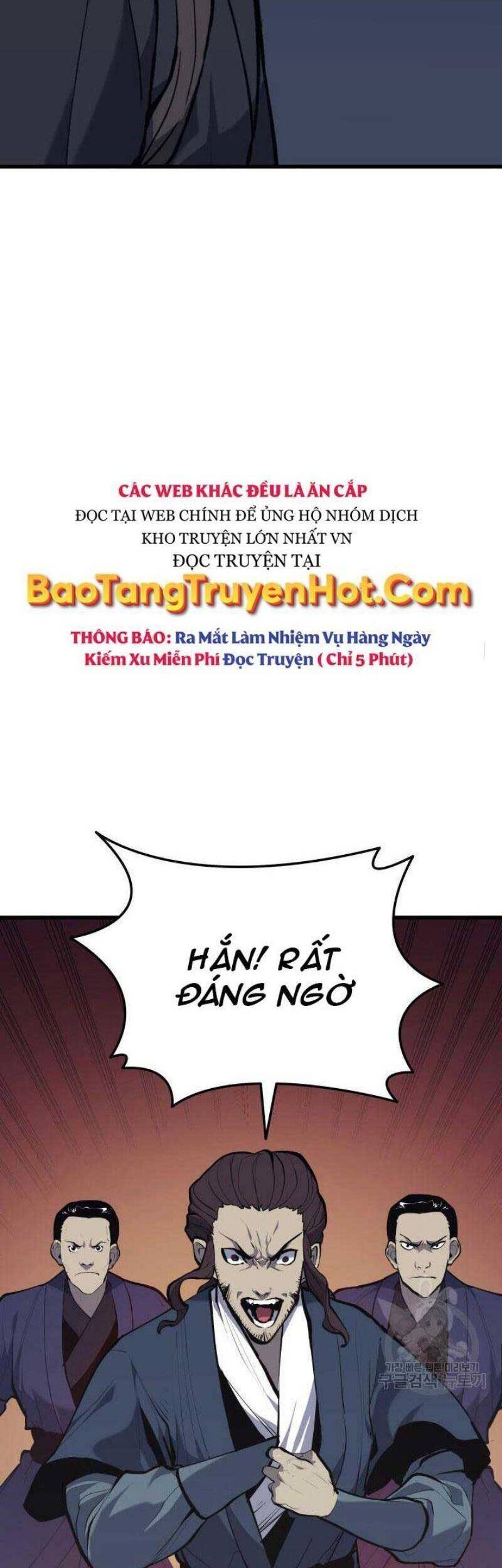Tử Thần Phiêu Nguyệt - Chương 22