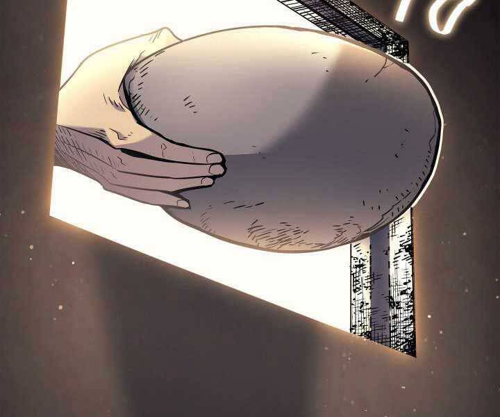 Tử Thần Phiêu Nguyệt - Chương 3