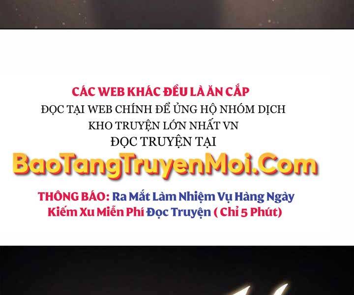 Tử Thần Phiêu Nguyệt - Chương 3