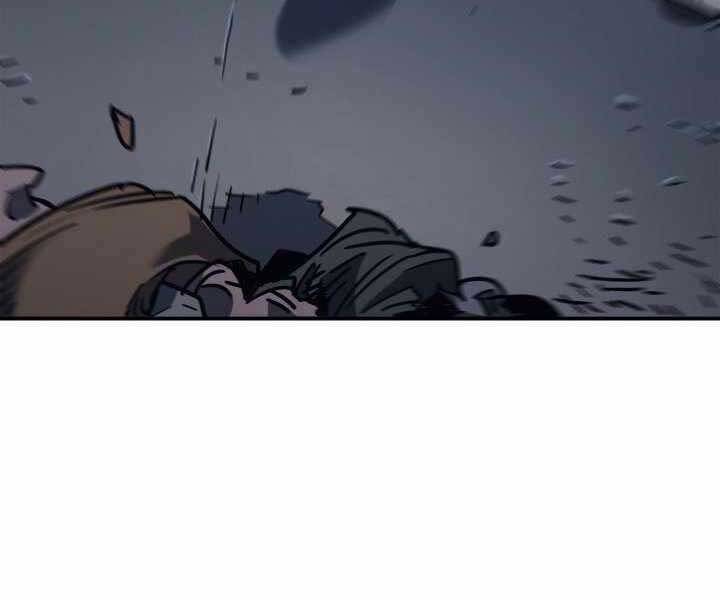 Tử Thần Phiêu Nguyệt - Chương 3