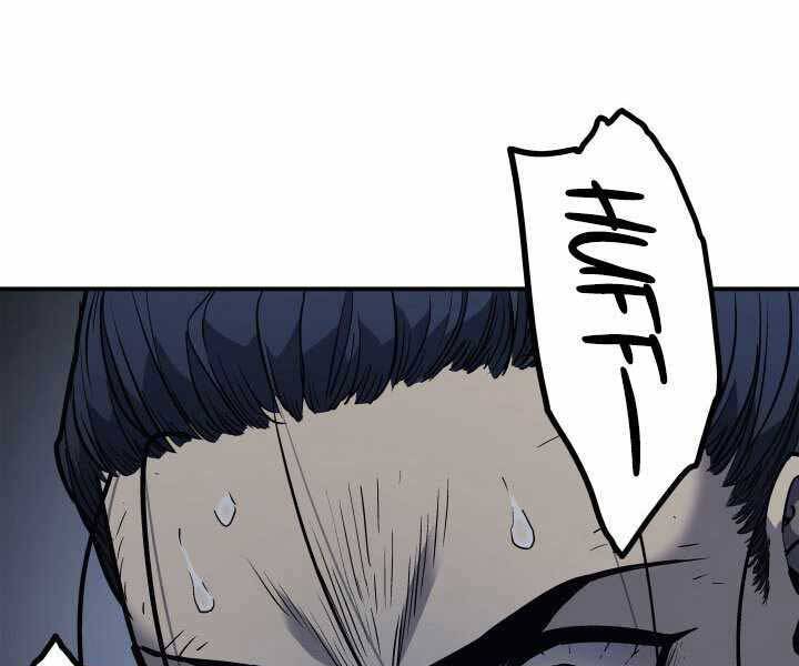 Tử Thần Phiêu Nguyệt - Chương 3