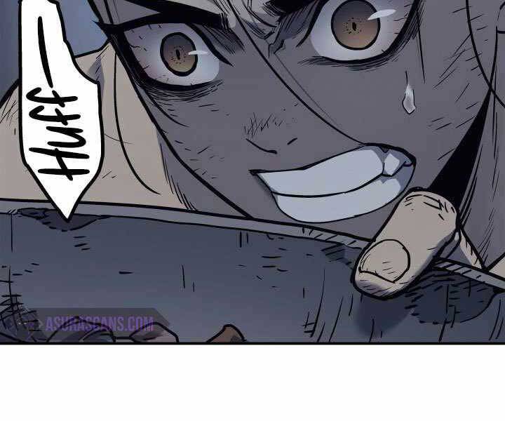 Tử Thần Phiêu Nguyệt - Chương 3