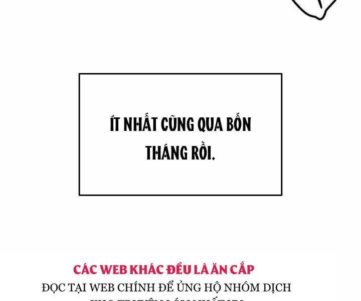 Tử Thần Phiêu Nguyệt - Chương 3