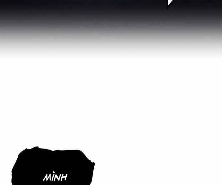 Tử Thần Phiêu Nguyệt - Chương 3