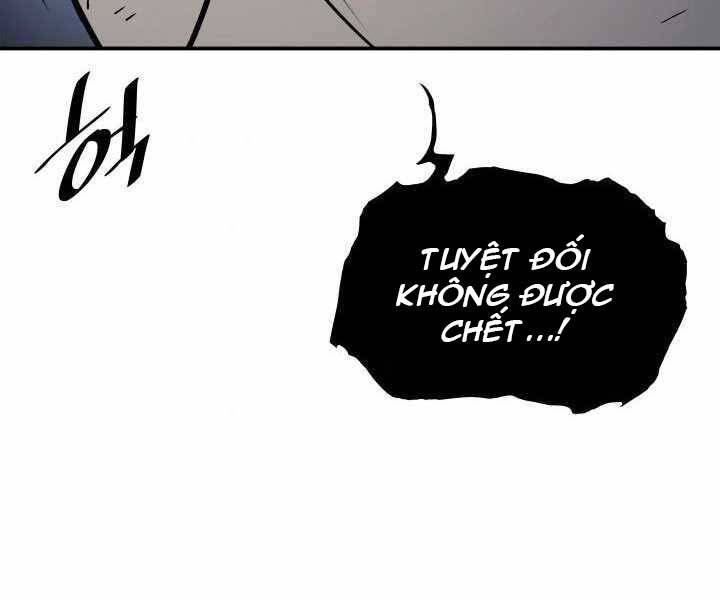 Tử Thần Phiêu Nguyệt - Chương 3