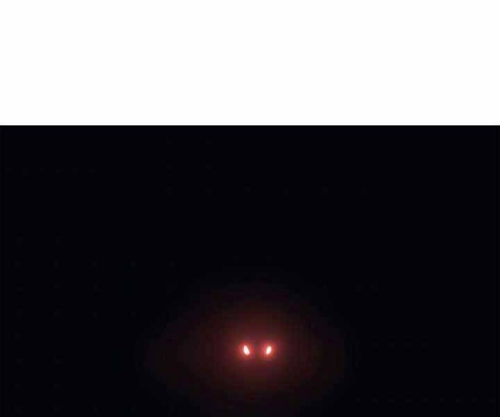 Tử Thần Phiêu Nguyệt - Chương 3