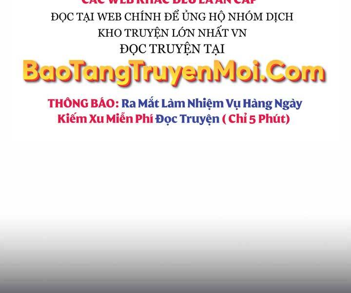Tử Thần Phiêu Nguyệt - Chương 3