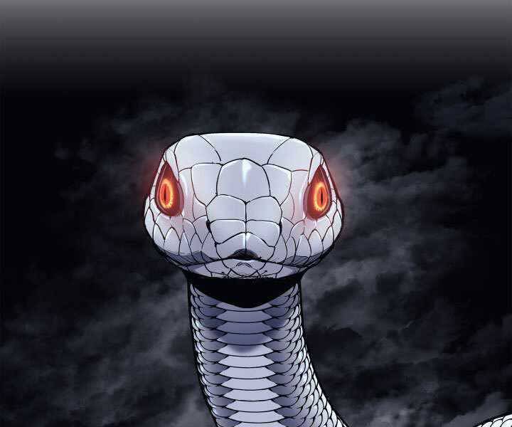 Tử Thần Phiêu Nguyệt - Chương 3