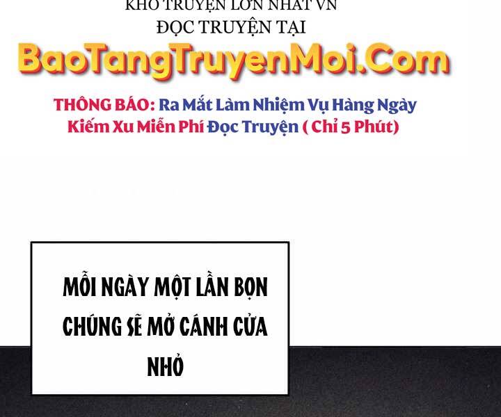 Tử Thần Phiêu Nguyệt - Chương 3