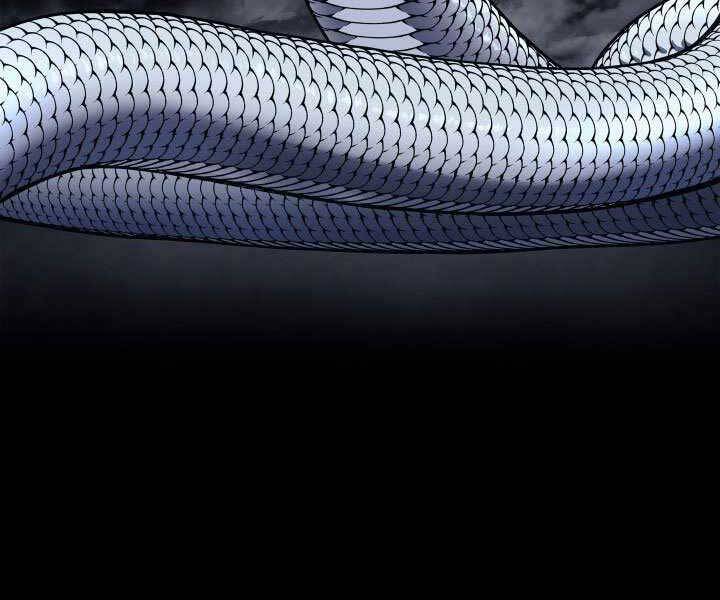 Tử Thần Phiêu Nguyệt - Chương 3