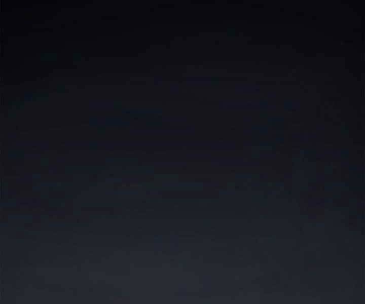 Tử Thần Phiêu Nguyệt - Chương 3