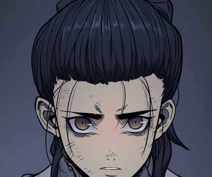 Tử Thần Phiêu Nguyệt - Chương 3