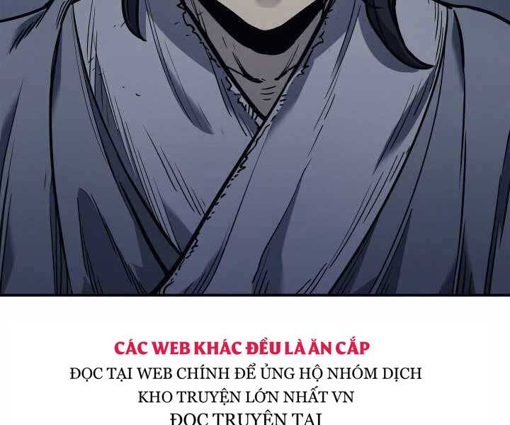 Tử Thần Phiêu Nguyệt - Chương 3