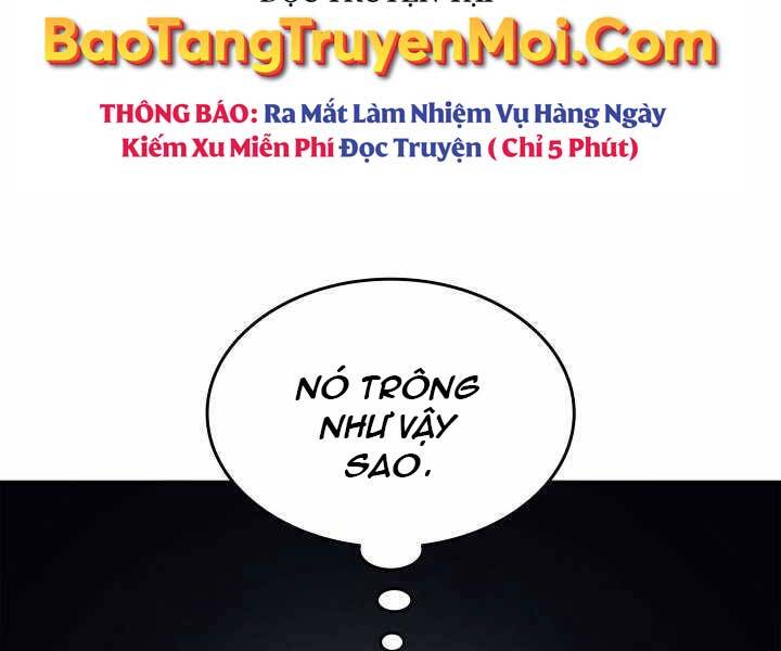 Tử Thần Phiêu Nguyệt - Chương 3