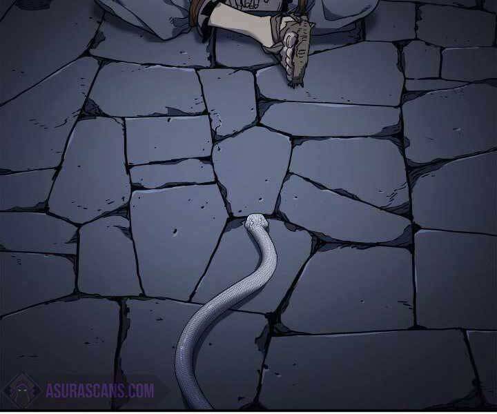 Tử Thần Phiêu Nguyệt - Chương 3