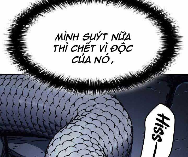 Tử Thần Phiêu Nguyệt - Chương 3