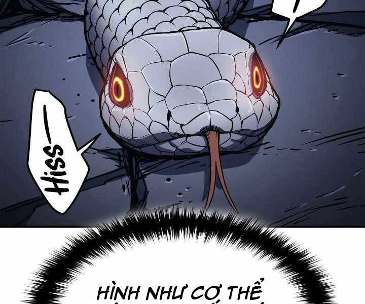 Tử Thần Phiêu Nguyệt - Chương 3