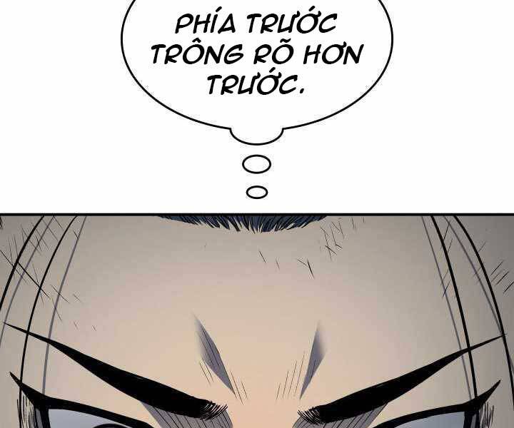 Tử Thần Phiêu Nguyệt - Chương 3