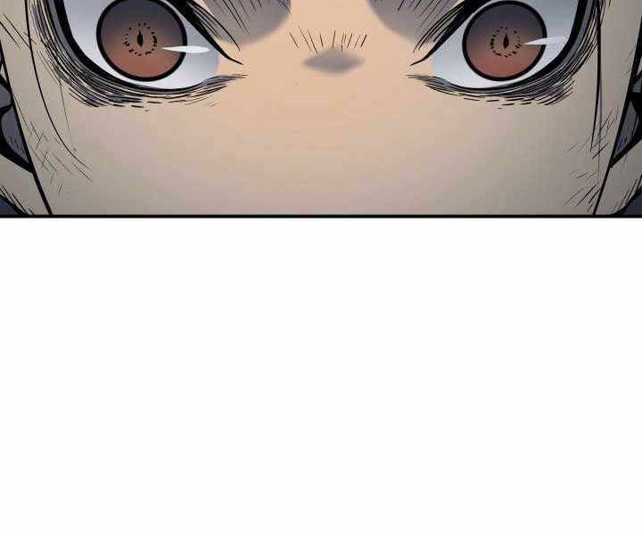 Tử Thần Phiêu Nguyệt - Chương 3