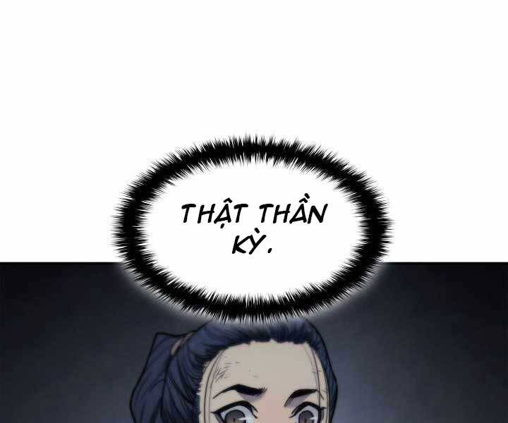 Tử Thần Phiêu Nguyệt - Chương 3