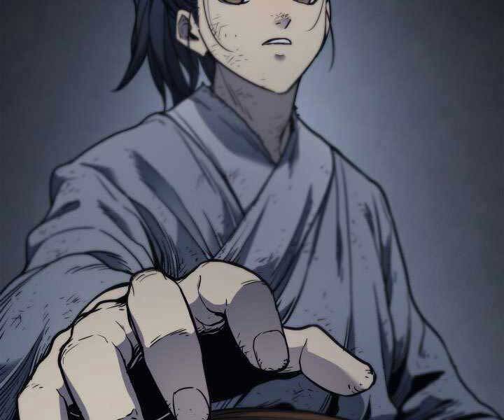 Tử Thần Phiêu Nguyệt - Chương 3