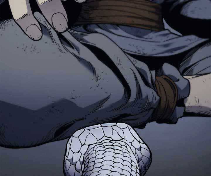 Tử Thần Phiêu Nguyệt - Chương 3