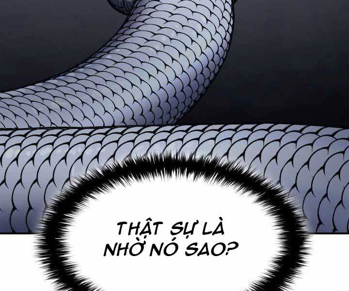 Tử Thần Phiêu Nguyệt - Chương 3