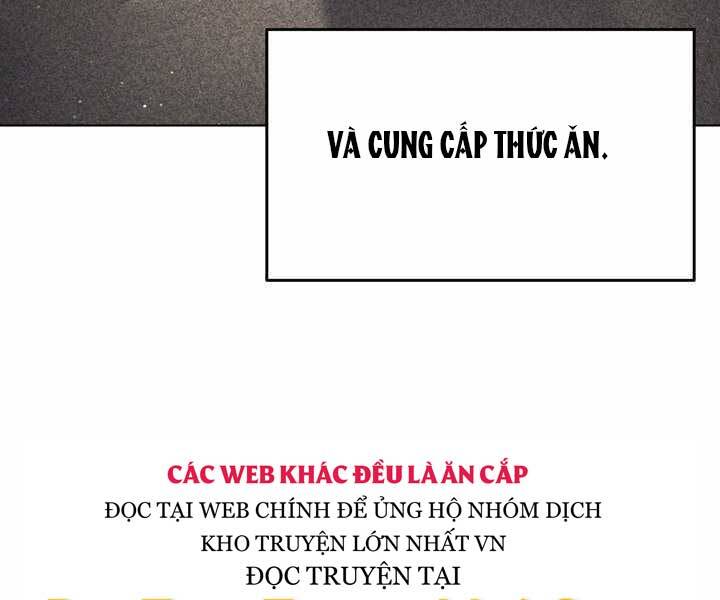 Tử Thần Phiêu Nguyệt - Chương 3