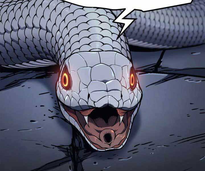 Tử Thần Phiêu Nguyệt - Chương 3