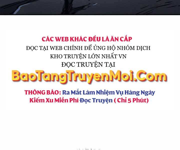 Tử Thần Phiêu Nguyệt - Chương 3