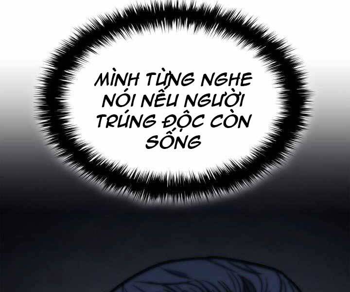 Tử Thần Phiêu Nguyệt - Chương 3