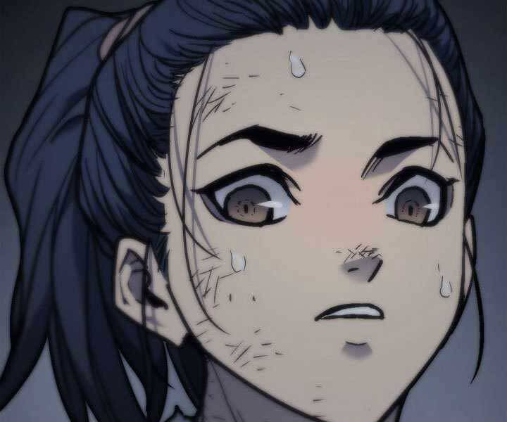 Tử Thần Phiêu Nguyệt - Chương 3