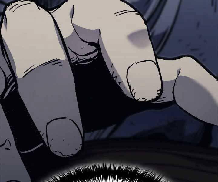 Tử Thần Phiêu Nguyệt - Chương 3