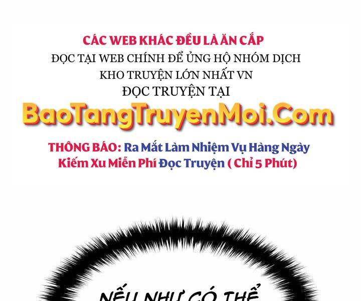 Tử Thần Phiêu Nguyệt - Chương 3