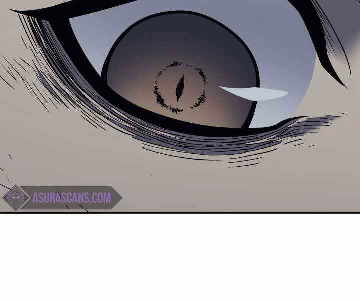 Tử Thần Phiêu Nguyệt - Chương 3