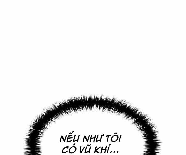 Tử Thần Phiêu Nguyệt - Chương 3