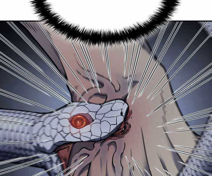 Tử Thần Phiêu Nguyệt - Chương 3