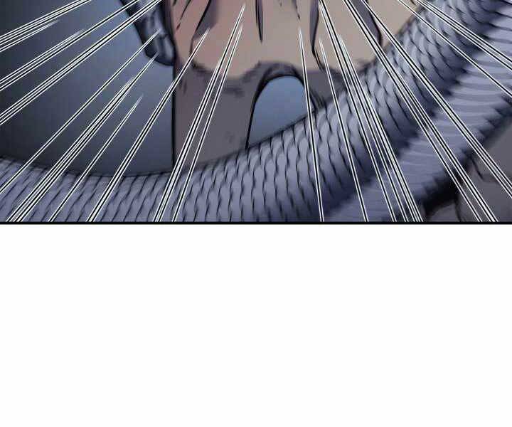 Tử Thần Phiêu Nguyệt - Chương 3