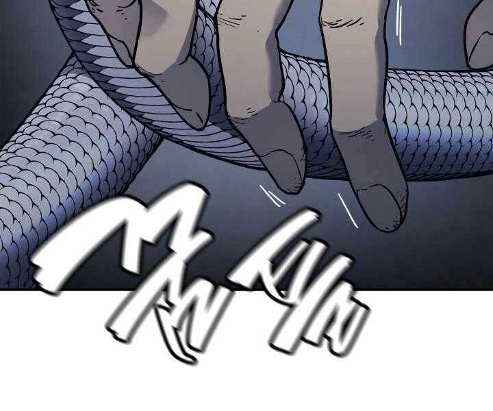 Tử Thần Phiêu Nguyệt - Chương 3