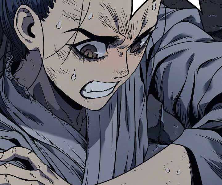 Tử Thần Phiêu Nguyệt - Chương 3