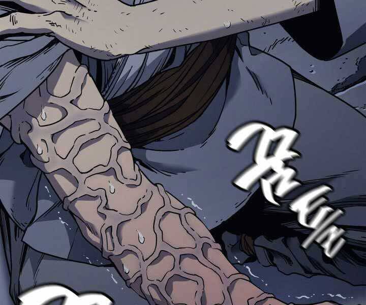 Tử Thần Phiêu Nguyệt - Chương 3