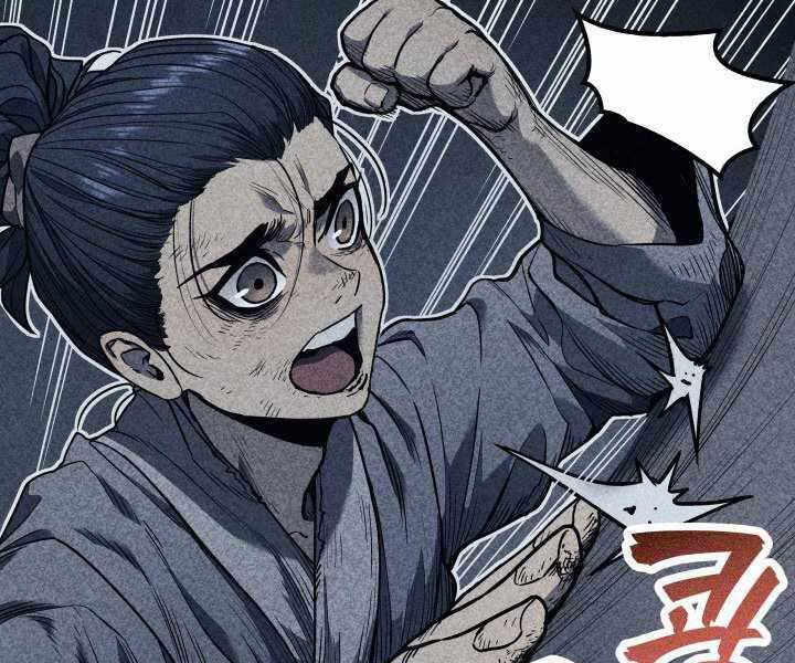 Tử Thần Phiêu Nguyệt - Chương 3